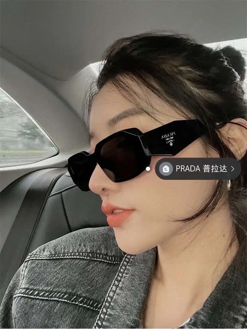 wsxc1723655352019_8.webp