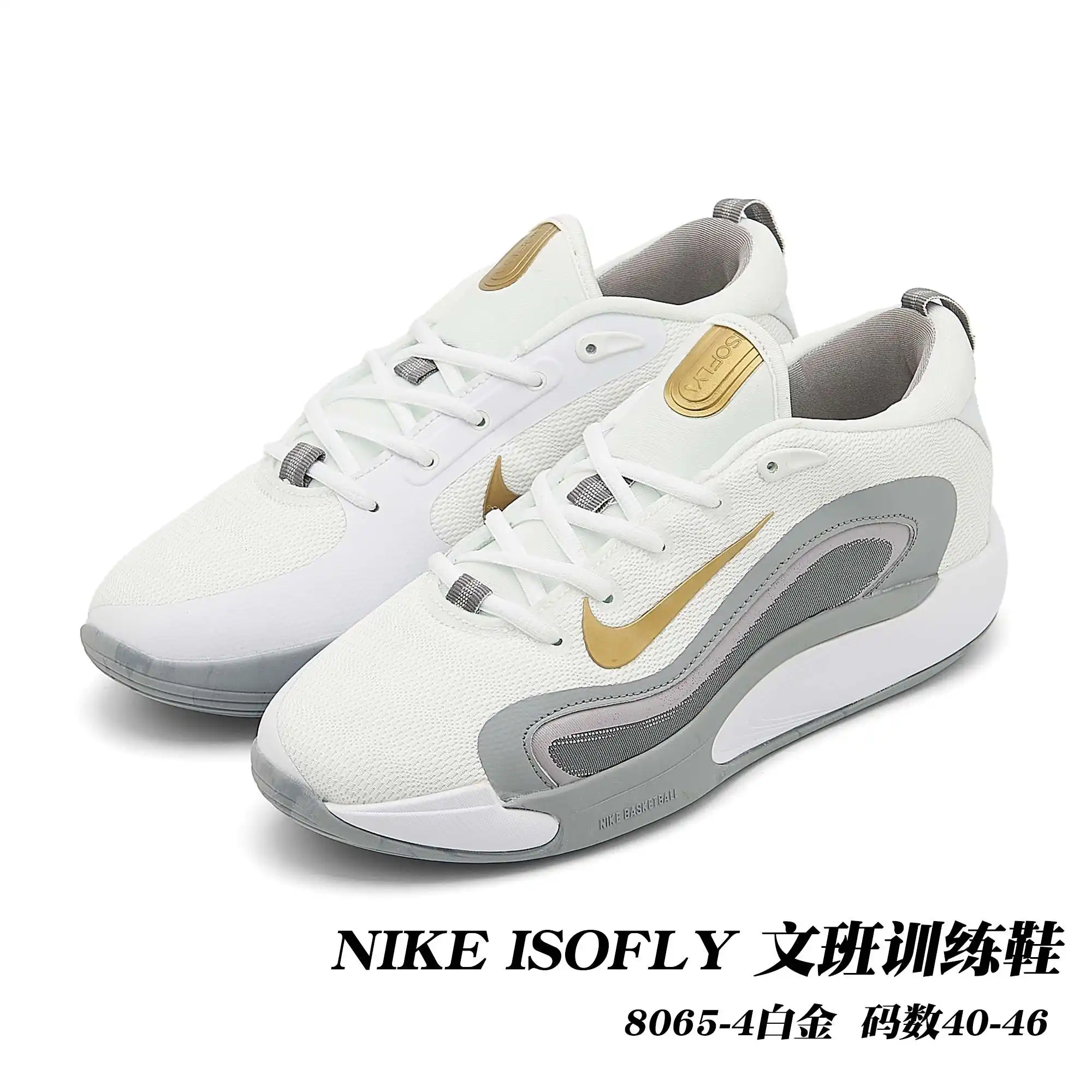 f42402cf.webp