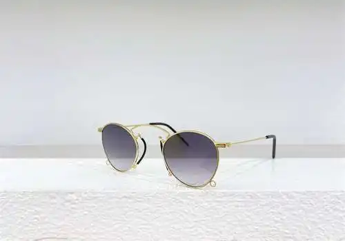 Gg1034s
