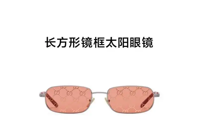 wsxc1723482671681_8.webp