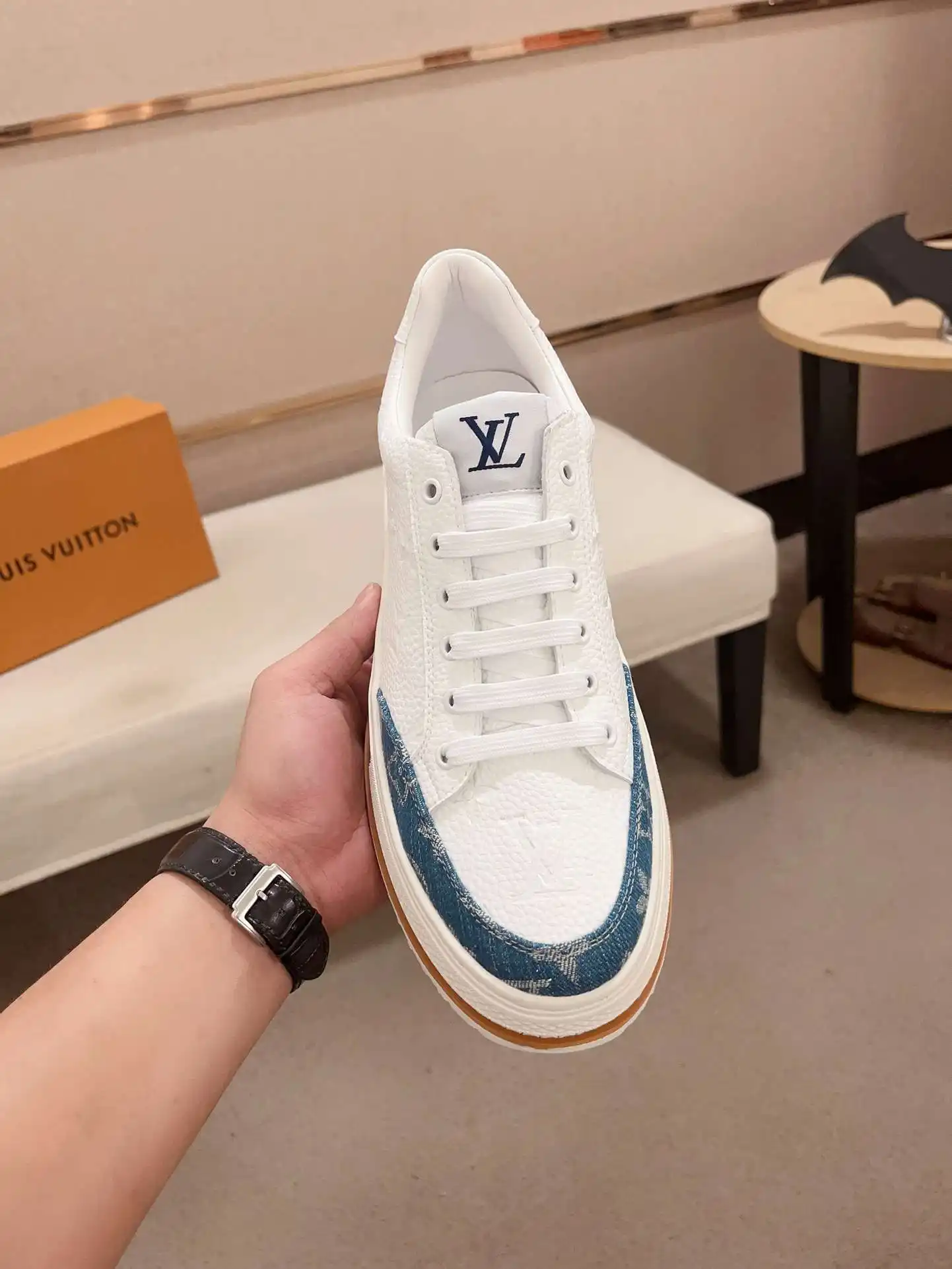 wsxc1723502619644_1.webp