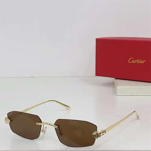 Ct0474s