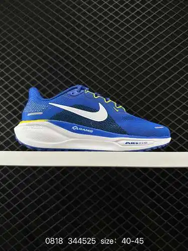 2 Nike Air zoom Pegasus 4 super Pegasus Turbo Marathon Leisure jogging shoes número de proyecto: fd2