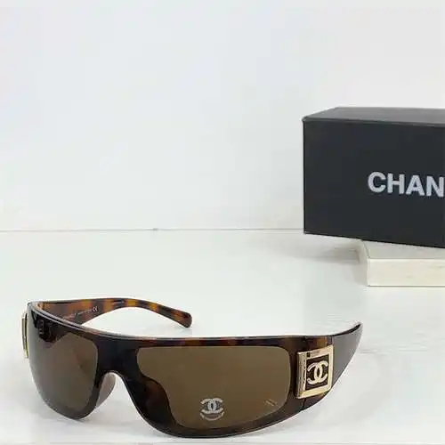 Ch5085