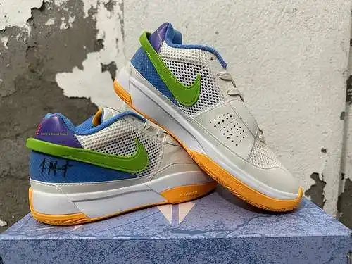 Azul grisáceo 39 - 47