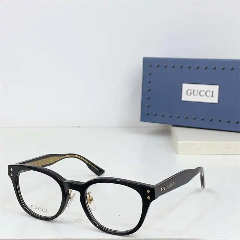 wsxc1723217553411_1.webp