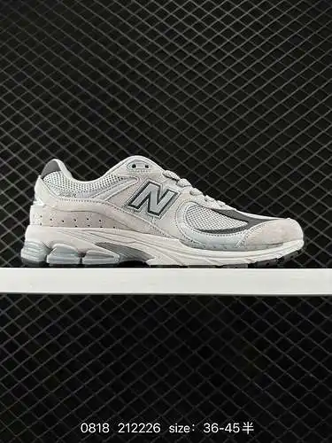 3 la serie ml22 new balance new balance es un zapato casual retro para hombres y mujeres de estilo p