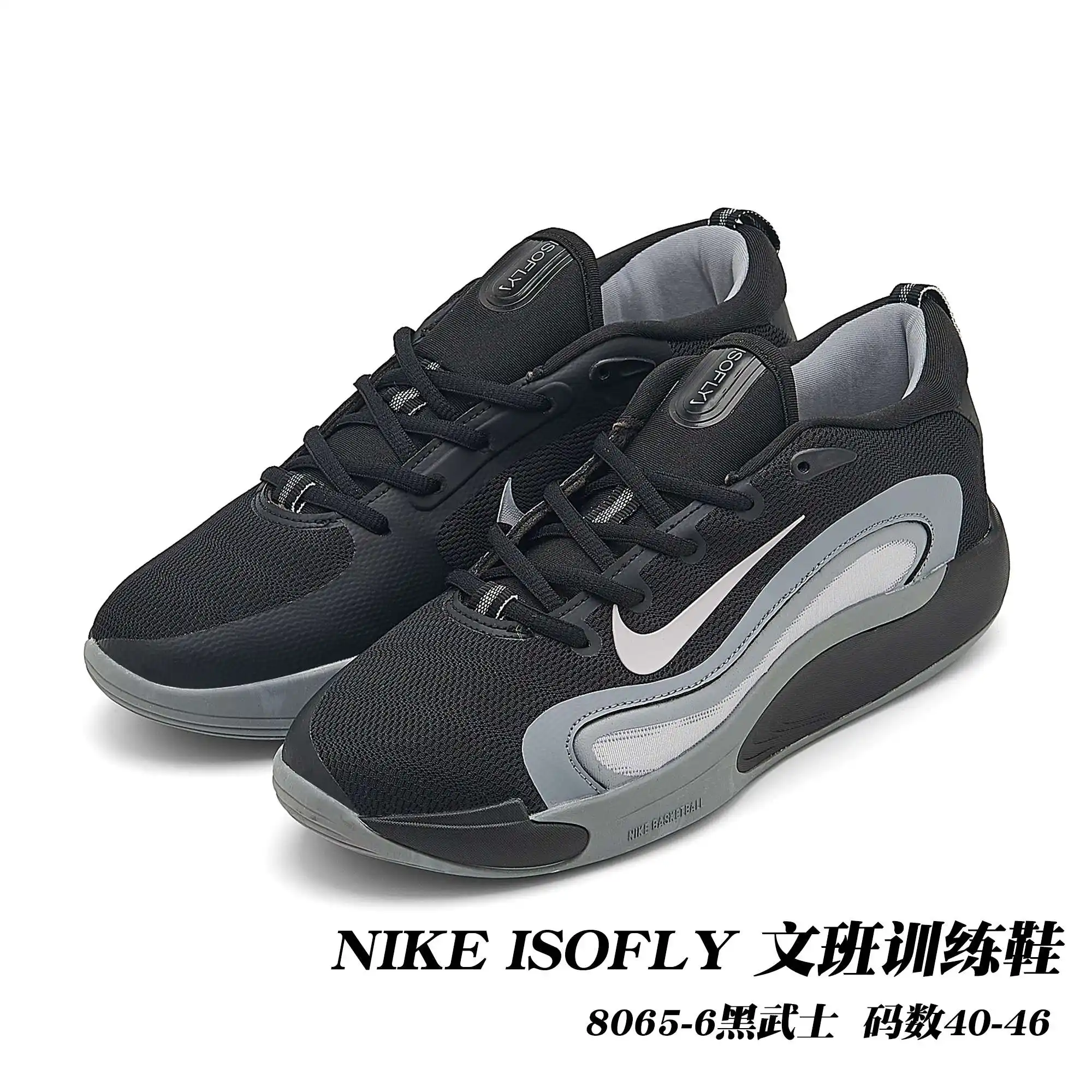 5c91bb03.webp
