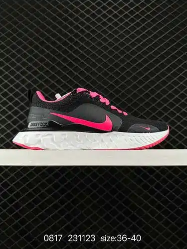 Nike zoom × infantile Run fk3 zapatillas de maratón masculinas y femeninas dz32 talla: 36 a 4, Códig