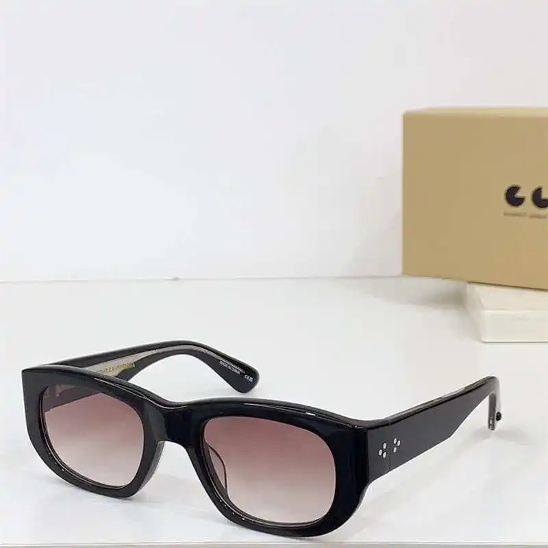wsxc1723540035042_5.webp
