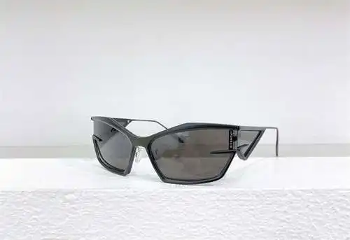 Gv40066u