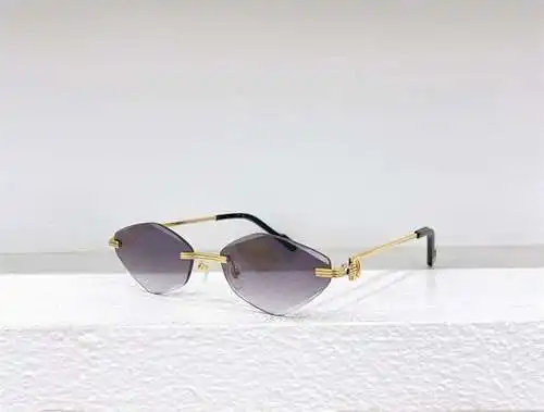 Ct0626s
