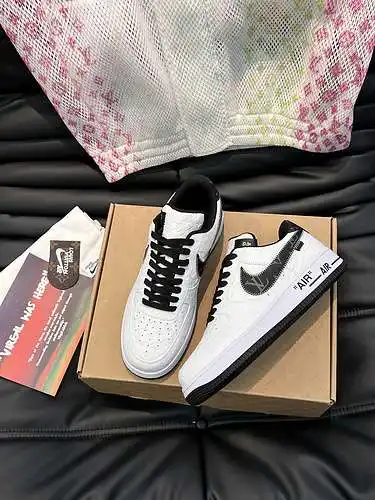 LV United * Código de zapatos para hombres: 0815b70 talla: 38 - 44 (personalizado talla 45)