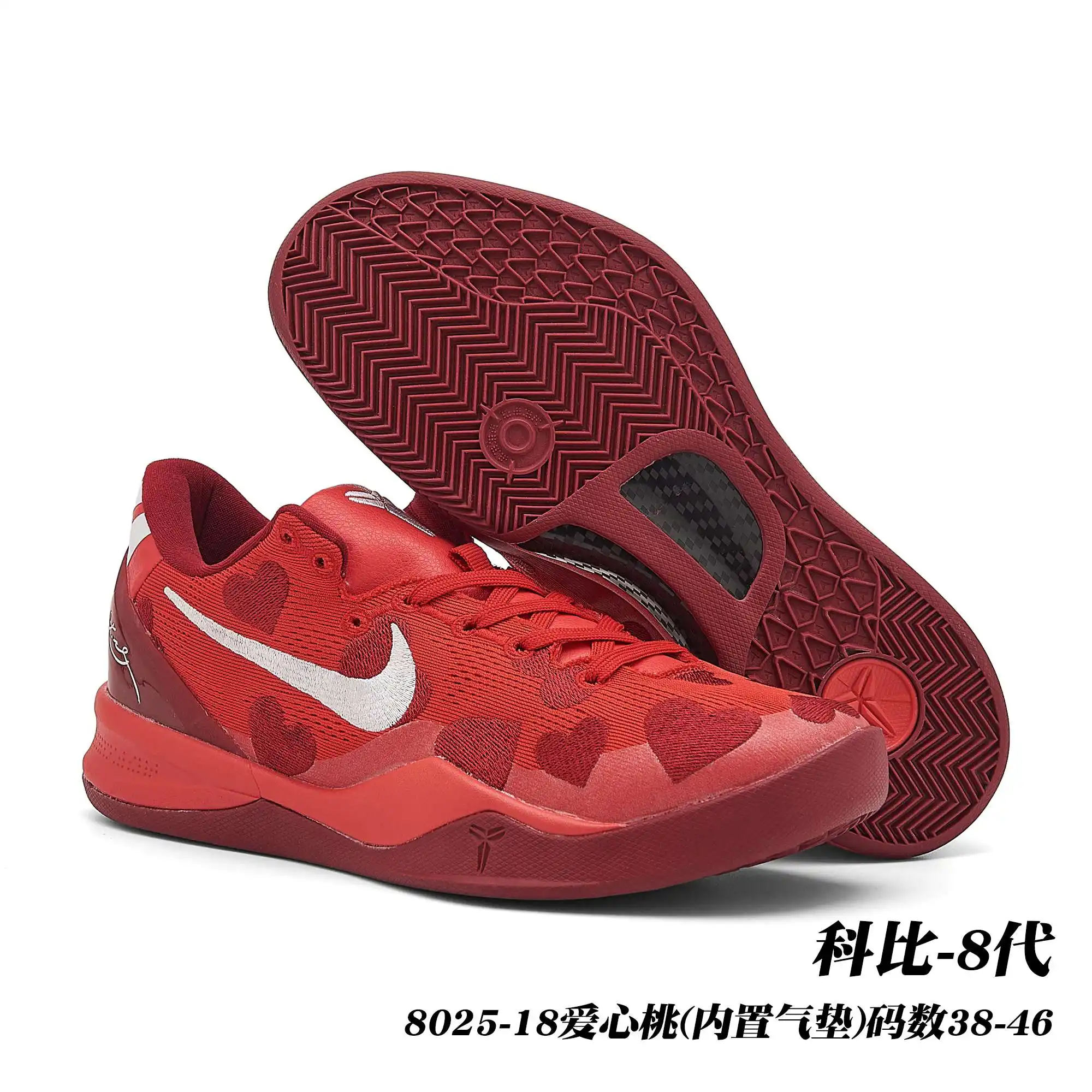 12947c02.webp