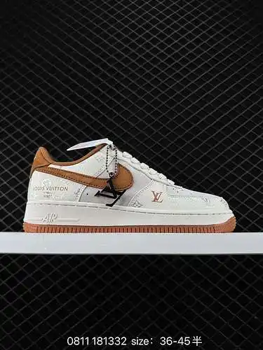 6 Nike SB Dunk Low pro zapatillas para hombres y mujeres, zapatillas retro, puedes moverse librement
