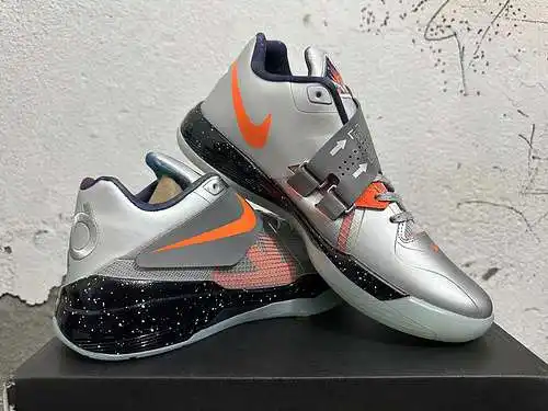 All Star 40 - 46