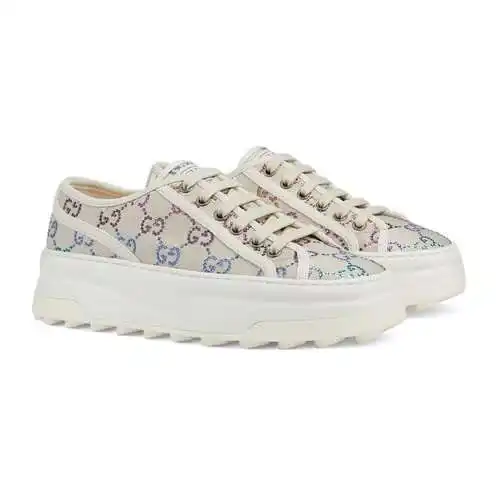 Gucci talla masculina y femenina: 0815b40 talla femenina 36 - 40 (se puede personalizar a 35, mujer 