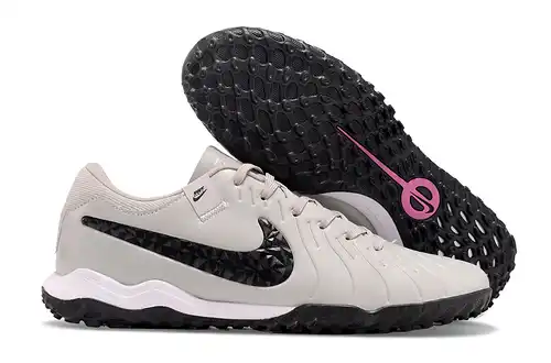 Llegada 39 - 45) Nike tiempo Legend 10 zapatillas de Fútbol - Descripción 39 - 45