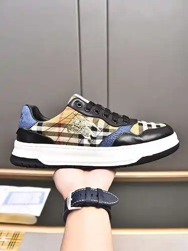 Código de zapatos masculinos de bobelli: 0814b30 talla: 38 - 44 (personalizado talla 45)