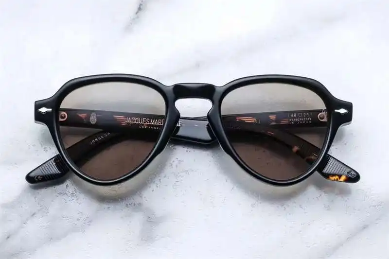 wsxc1723483368228_7.webp