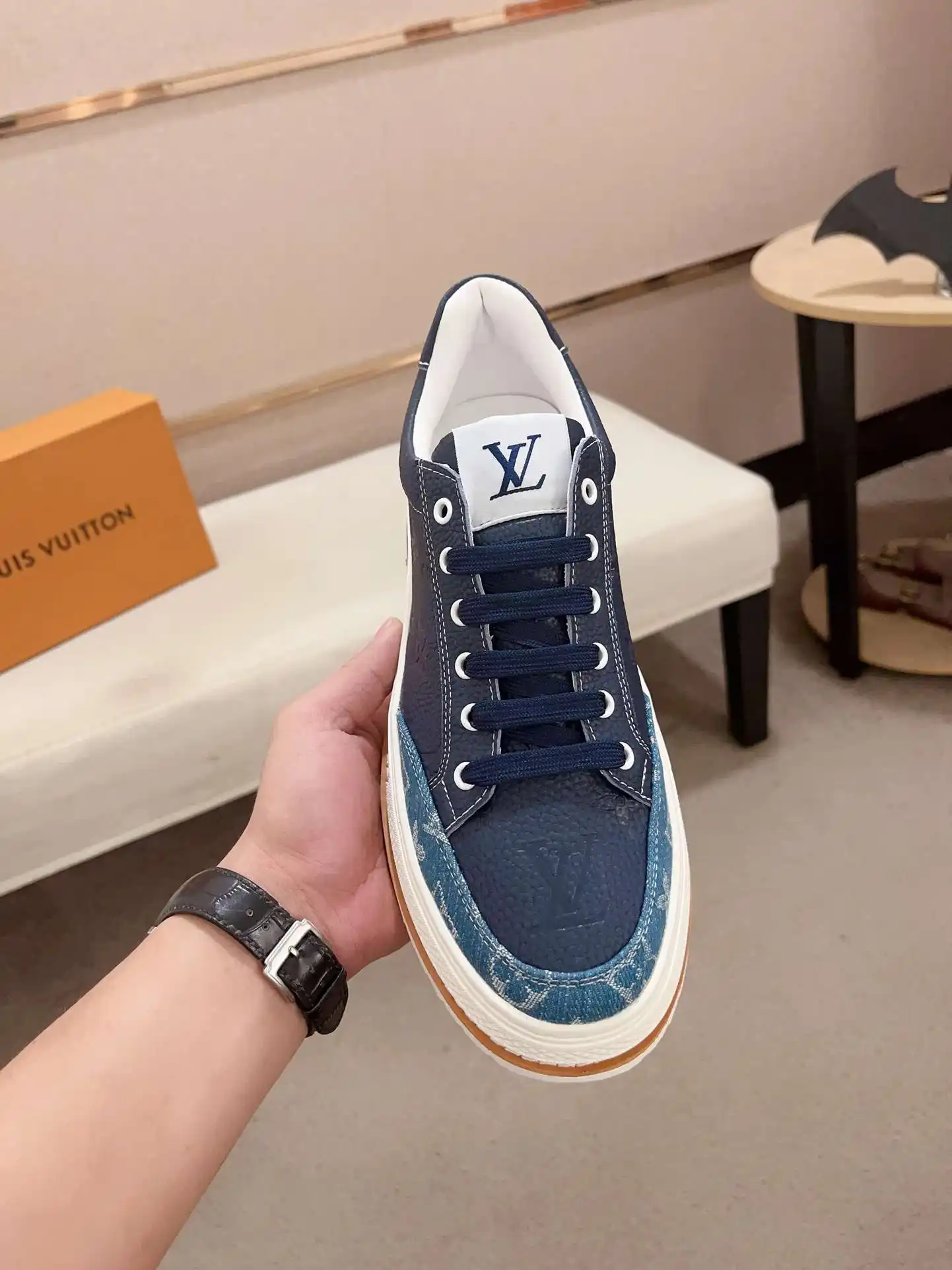wsxc1723502618986_1.webp