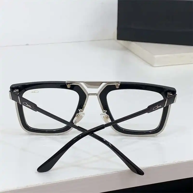 wsxc1723108176827_6.webp