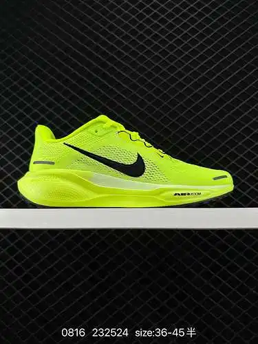 2 Nike Air zoom Pegasus 4 aterriza en la luna super Pegasus turbomarathon Leisure jogging Shoe númer