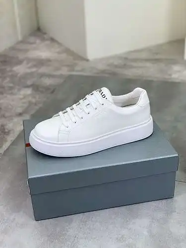 Prada men's shoes Code: 0817C20 Size: 38-44 (45 can be customized)