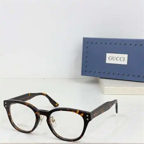 Gg1470do
