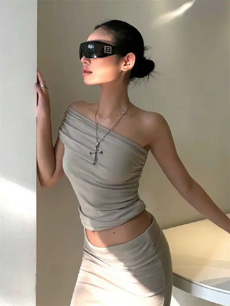 wsxc1723216604712_3.webp