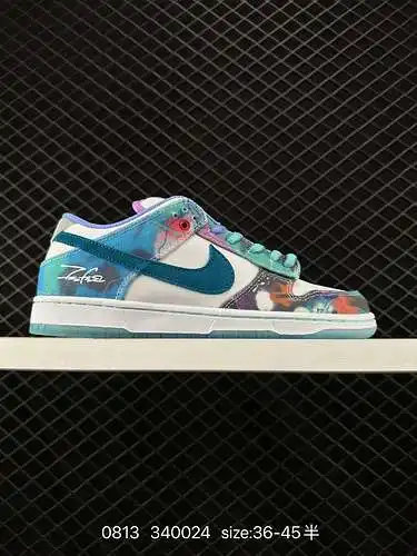 2 Nike / Nike genuine half Yard system, original ｕｐｄａｔｅ data, estilo de elevación de banda estrecha,