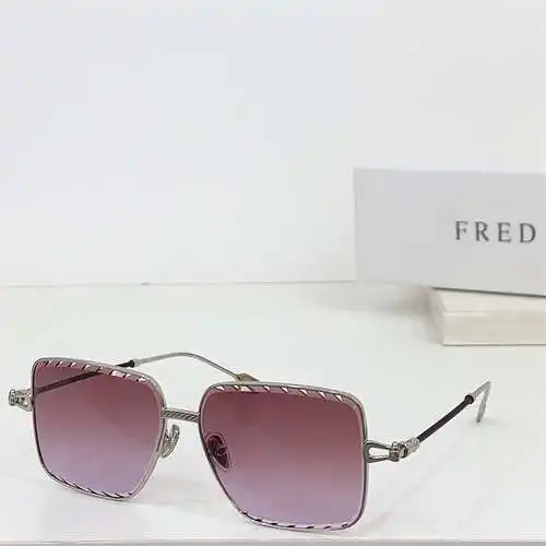Fg50149u