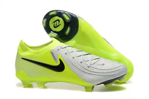 [llegada] zapatillas de fútbol Nike Phantom luna elite FG 39 - "45