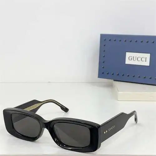 Gg1528s