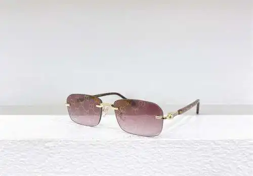 Gg1221s