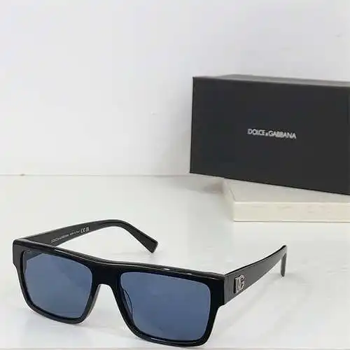 Dg3382s