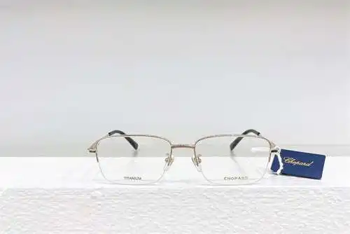 Vchg71j