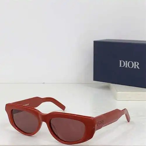 Dior xplorer s3i
