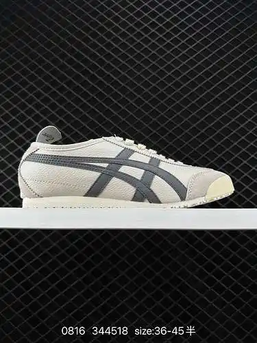 9 la última versión en papel desarrollada a partir de los datos del documento original ASICS / asics