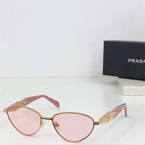 Pr198v