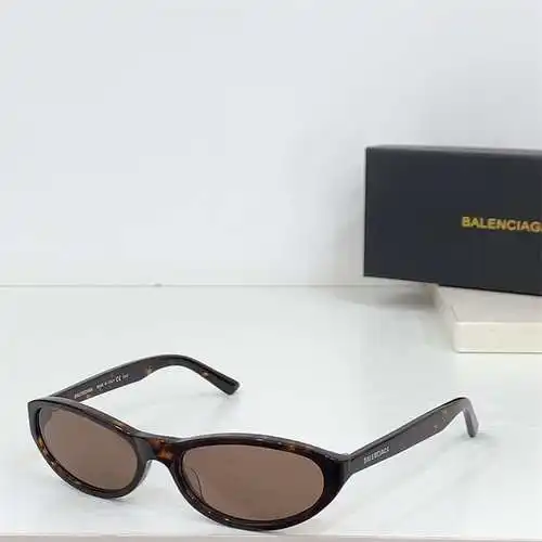 Ba0007s