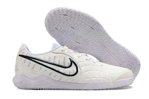 Llegada) zapatillas de fútbol Nike tiempo Legend 10 - Descripción 39 - 45tion