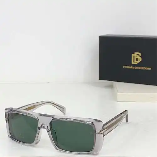 Db7063