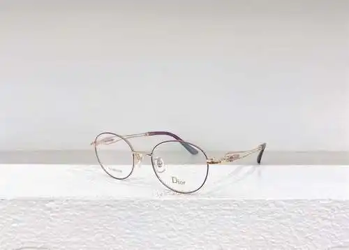 Cd186 / s