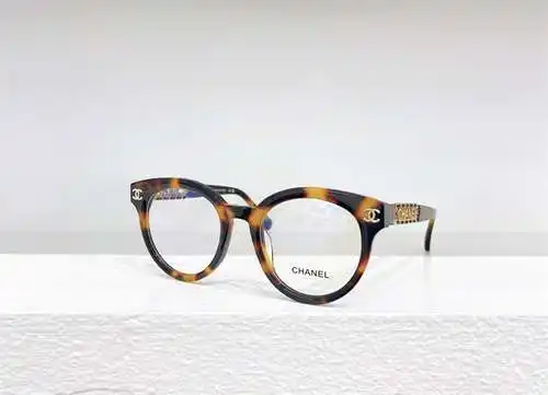 Capítulo 6821