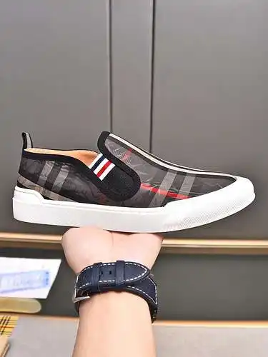 Código de zapatos masculinos de bobelli: 0814b20 talla: 38 - 44 (personalizado talla 45)