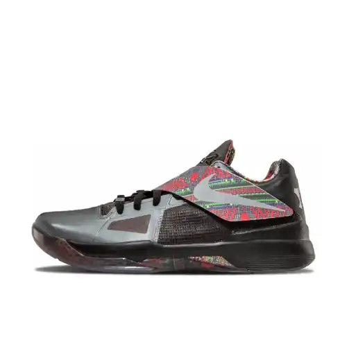 Mes negro 40 - 46