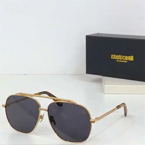 Src008m
