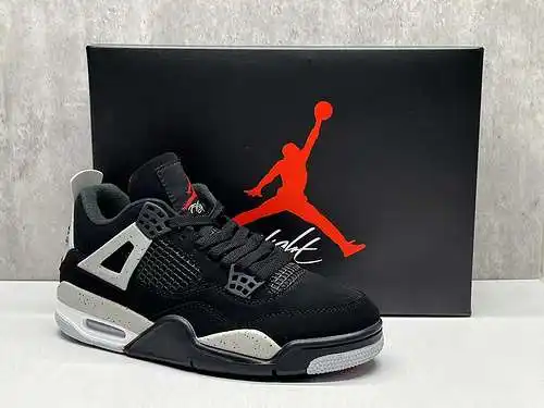 Aj4 cemento negro 36 a 47,5