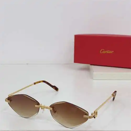 Ct0626s